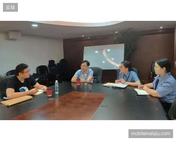 地方政府赛事窗口期版权管控中存在的行政资源重复配置现象