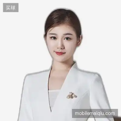 陆宇