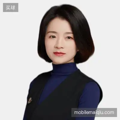 毛德