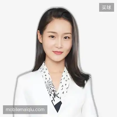 沈轩致