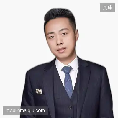 朱远俊